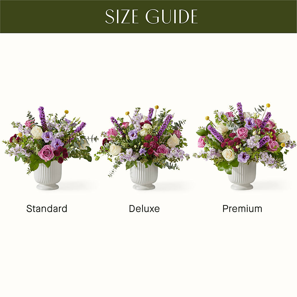 Work of Art Bouquet – Wade Florists Llc, Saint Louis MO