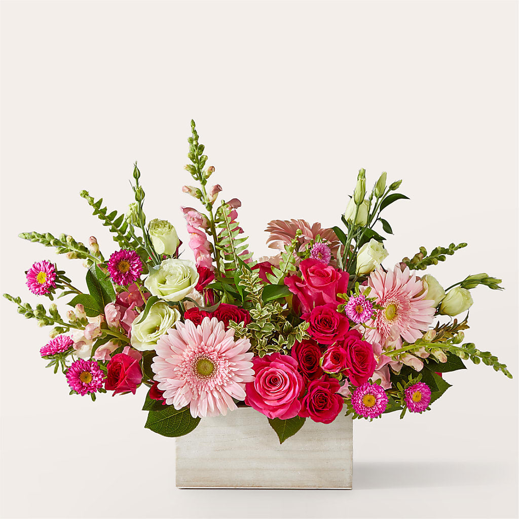 Too Cute Bouquet – Wade Florists Llc, Saint Louis MO