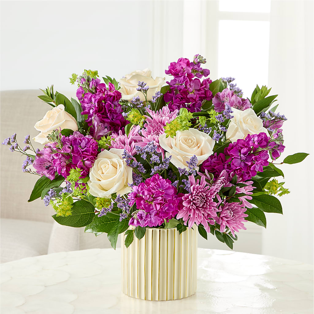 The Boutique Bouquet – Wade Florists Llc, Saint Louis MO