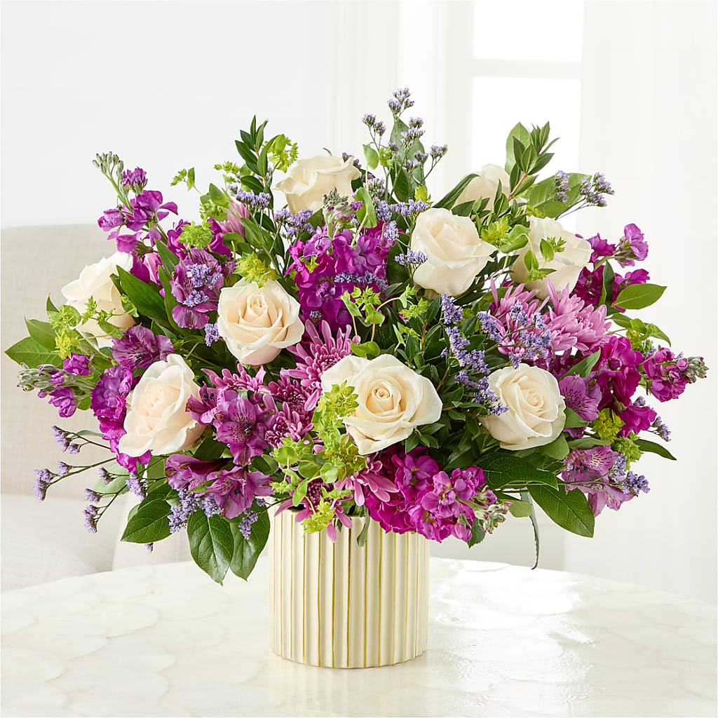 The Boutique Bouquet – Wade Florists Llc, Saint Louis MO