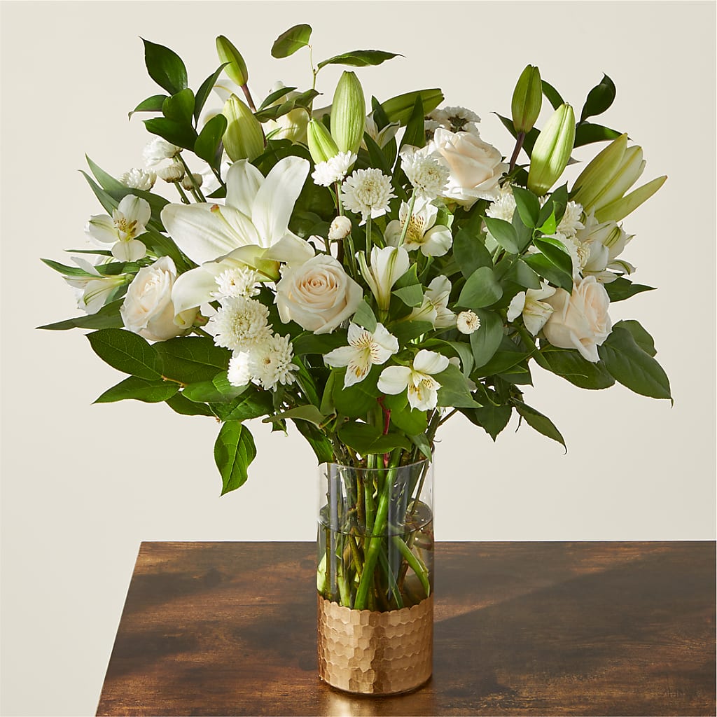 Beautiful Day Bouquet – Wade Florists Llc, Saint Louis MO