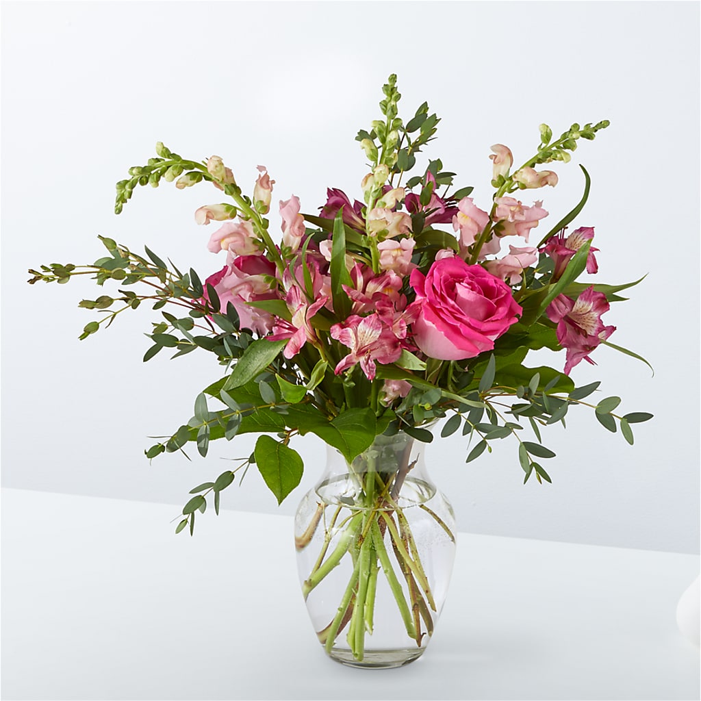 Evermore Bouquet – Wade Florists Llc, Saint Louis MO