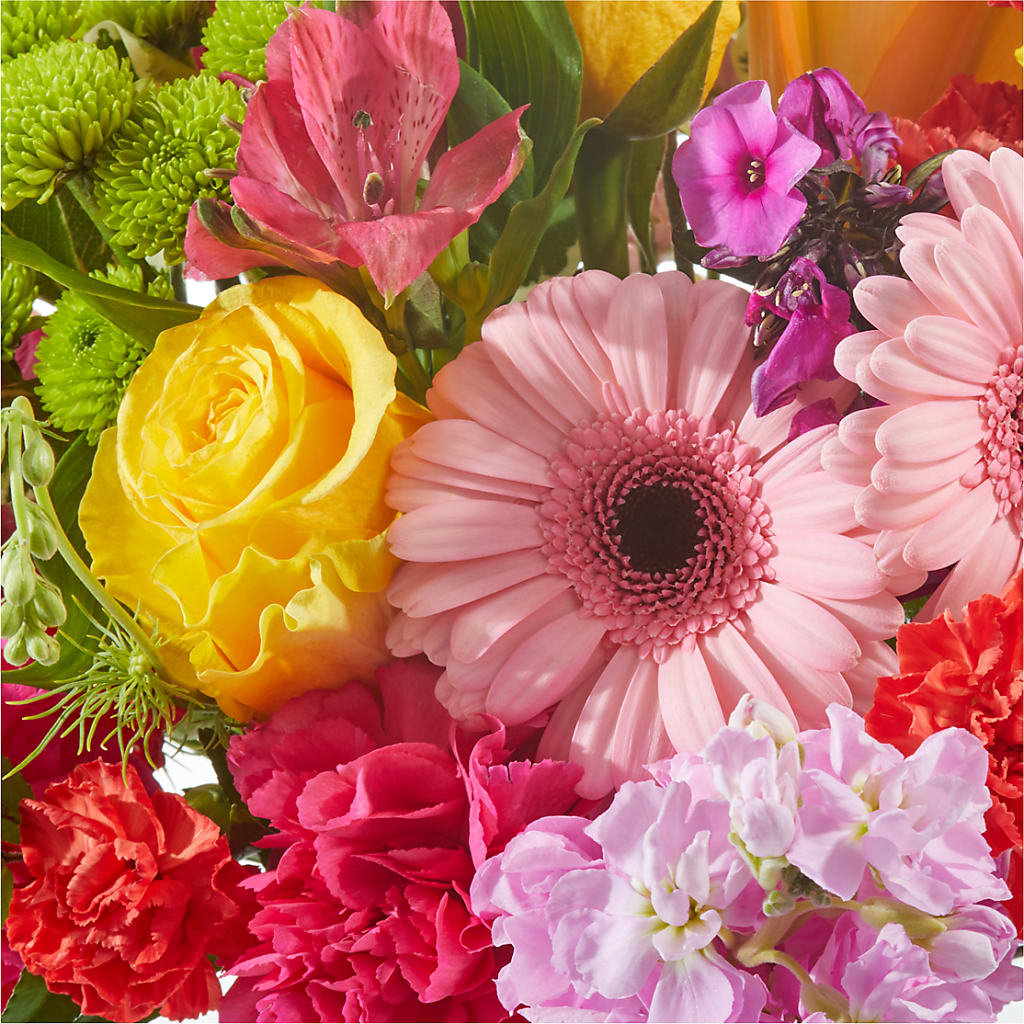 You're Invited - A Florist Original – Wade Florists Llc, Saint Louis MO