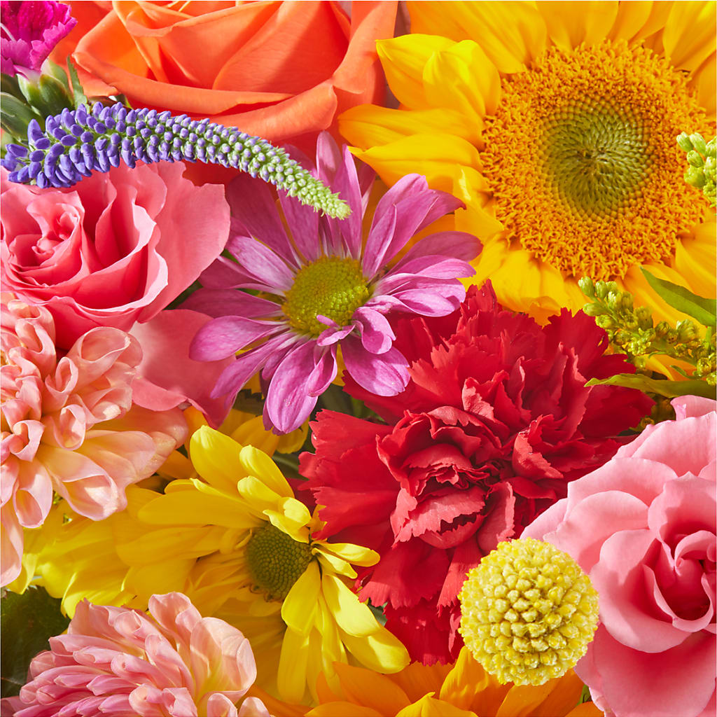 You're Invited - A Florist Original – Wade Florists Llc, Saint Louis MO