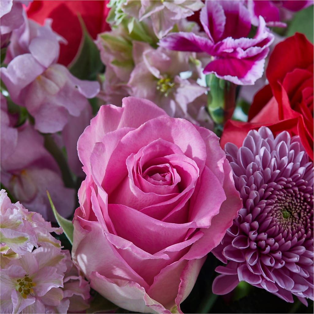 Better Together - A Luxury Florist Original – Wade Florists Llc, Saint Louis MO