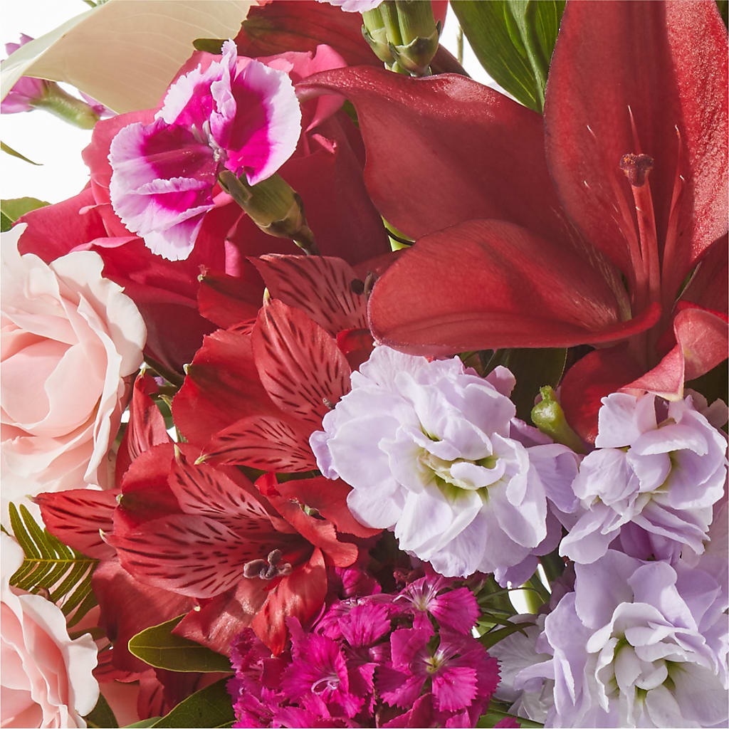 Better Together - A Luxury Florist Original – Wade Florists Llc, Saint Louis MO