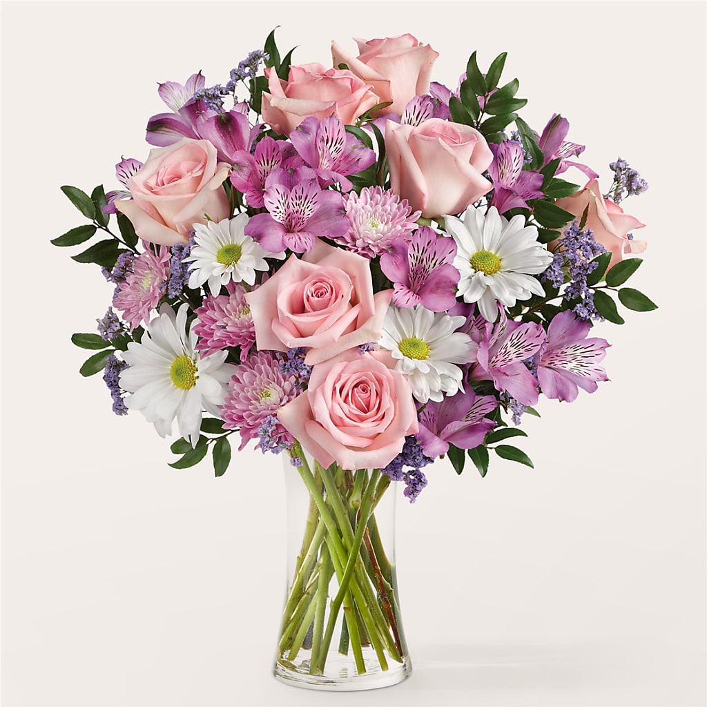 Enchantment Bouquet – Wade Florists Llc, Saint Louis MO