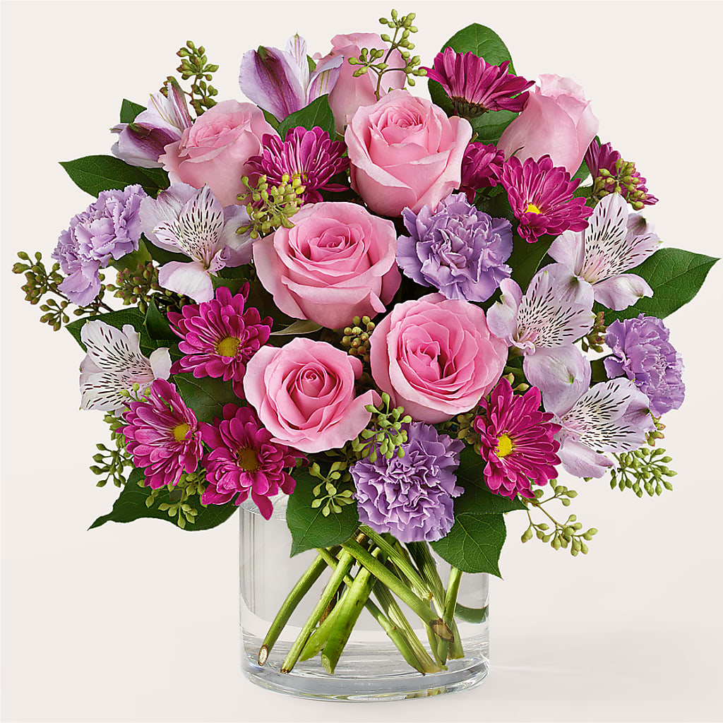 In the Clouds Bouquet – Wade Florists Llc, Saint Louis MO