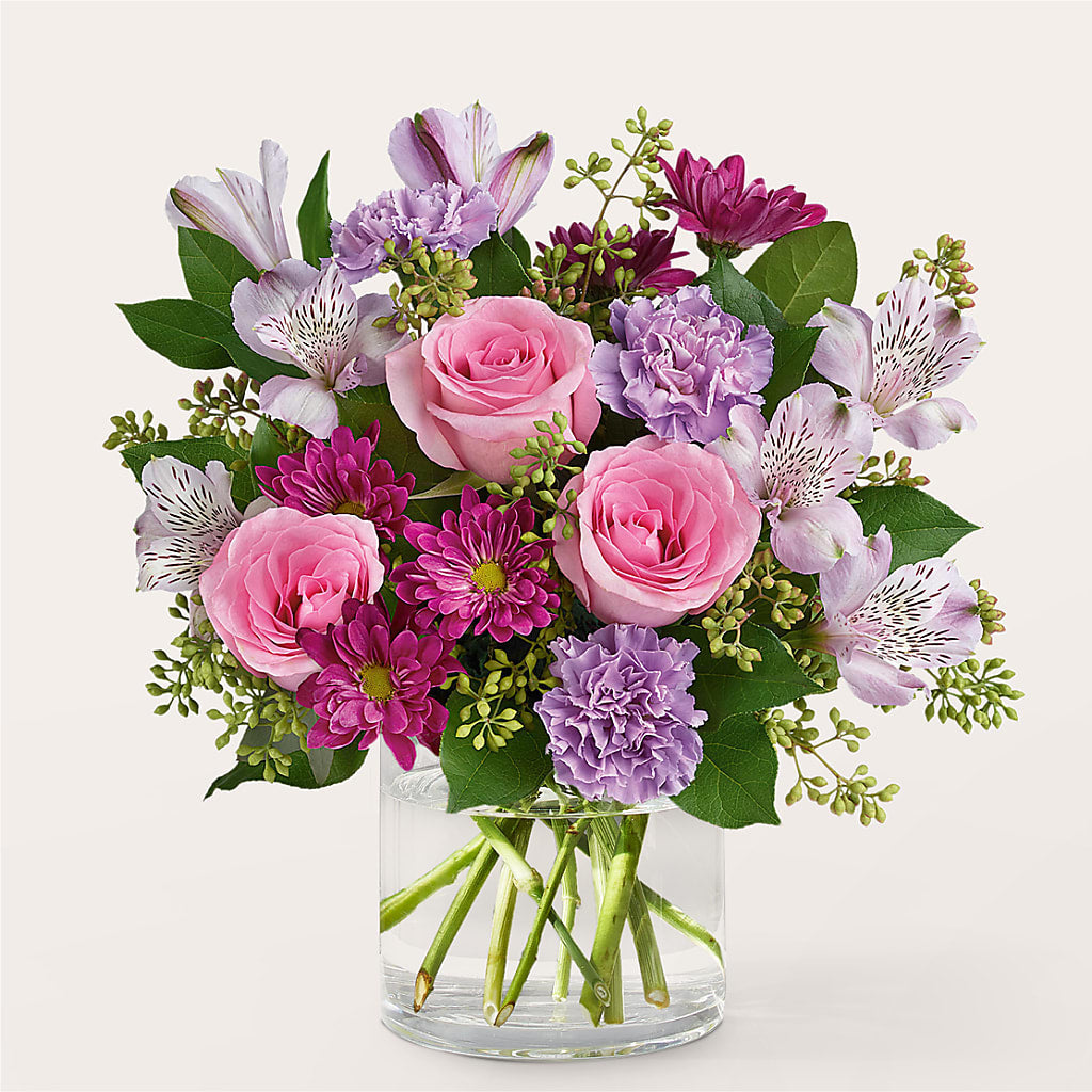 In the Clouds Bouquet – Wade Florists Llc, Saint Louis MO