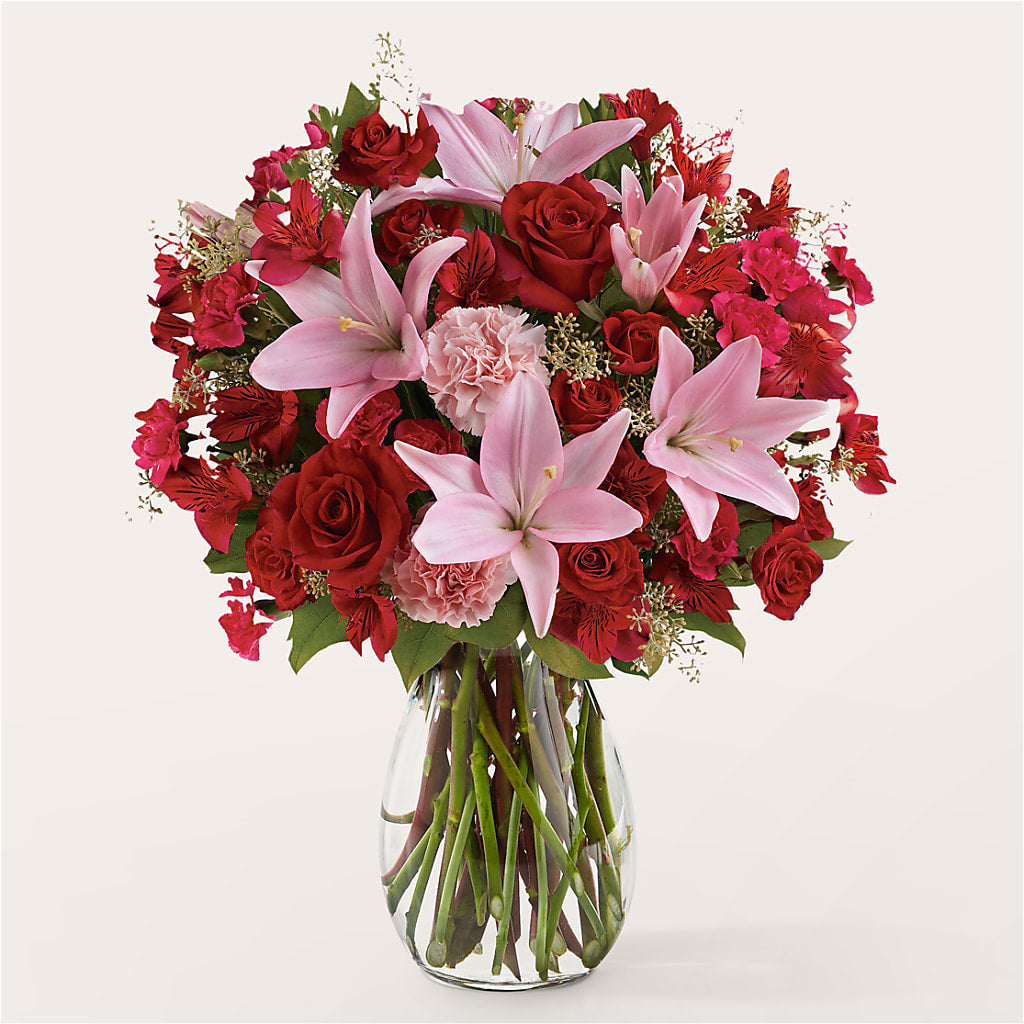 Butterflies Bouquet – Wade Florists Llc, Saint Louis MO