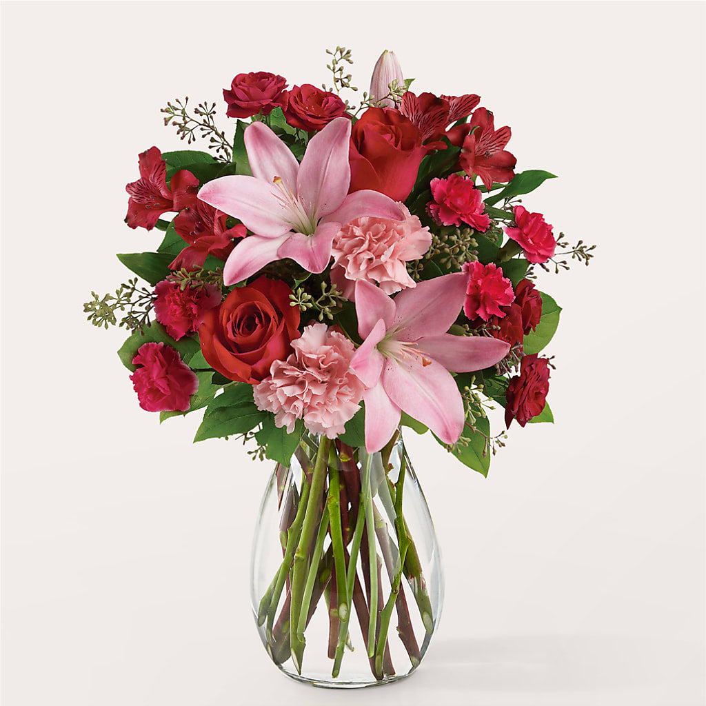 Butterflies Bouquet – Wade Florists Llc, Saint Louis MO