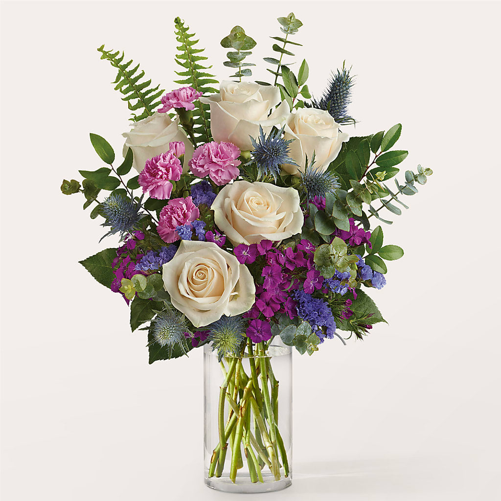 The Gala Bouquet – Wade Florists Llc, Saint Louis MO