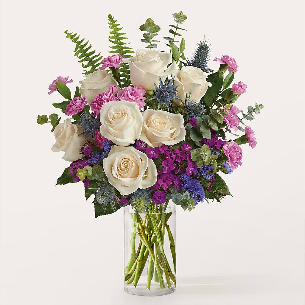 The Gala Bouquet – Wade Florists Llc, Saint Louis MO