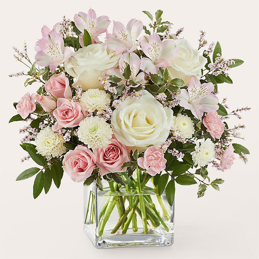 Day Made Bouquet – Wade Florists Llc, Saint Louis MO