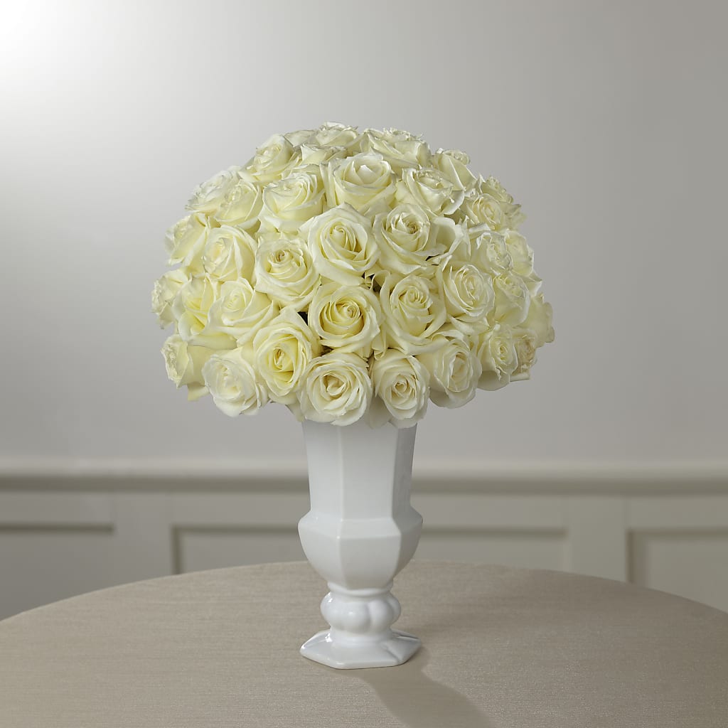 Special Blessings Bouquet – Wade Florists Llc, Saint Louis MO