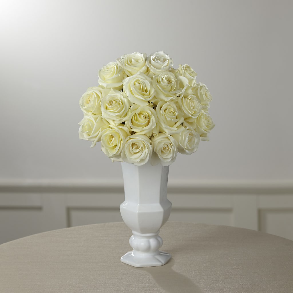 Special Blessings Bouquet – Wade Florists Llc, Saint Louis MO