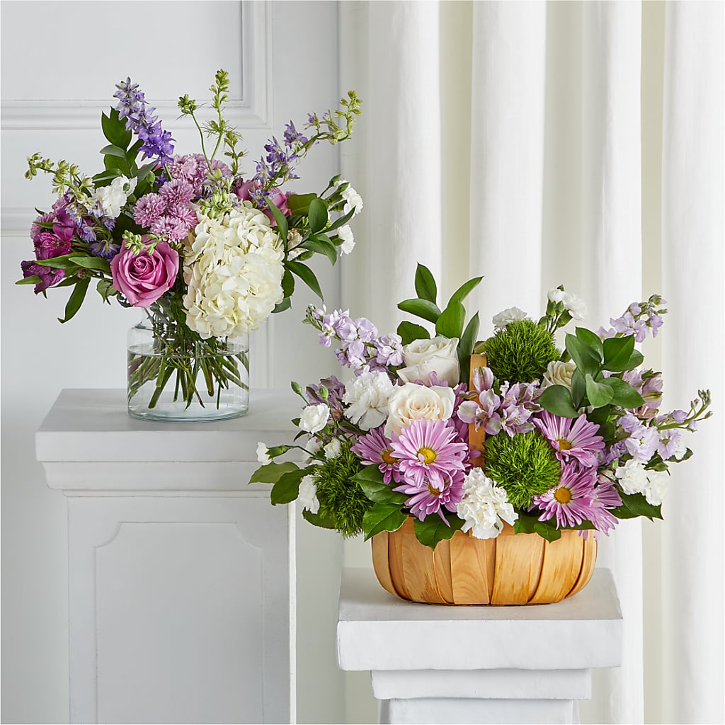 Tender Embrace Bundles – Wade Florists Llc, Saint Louis MO