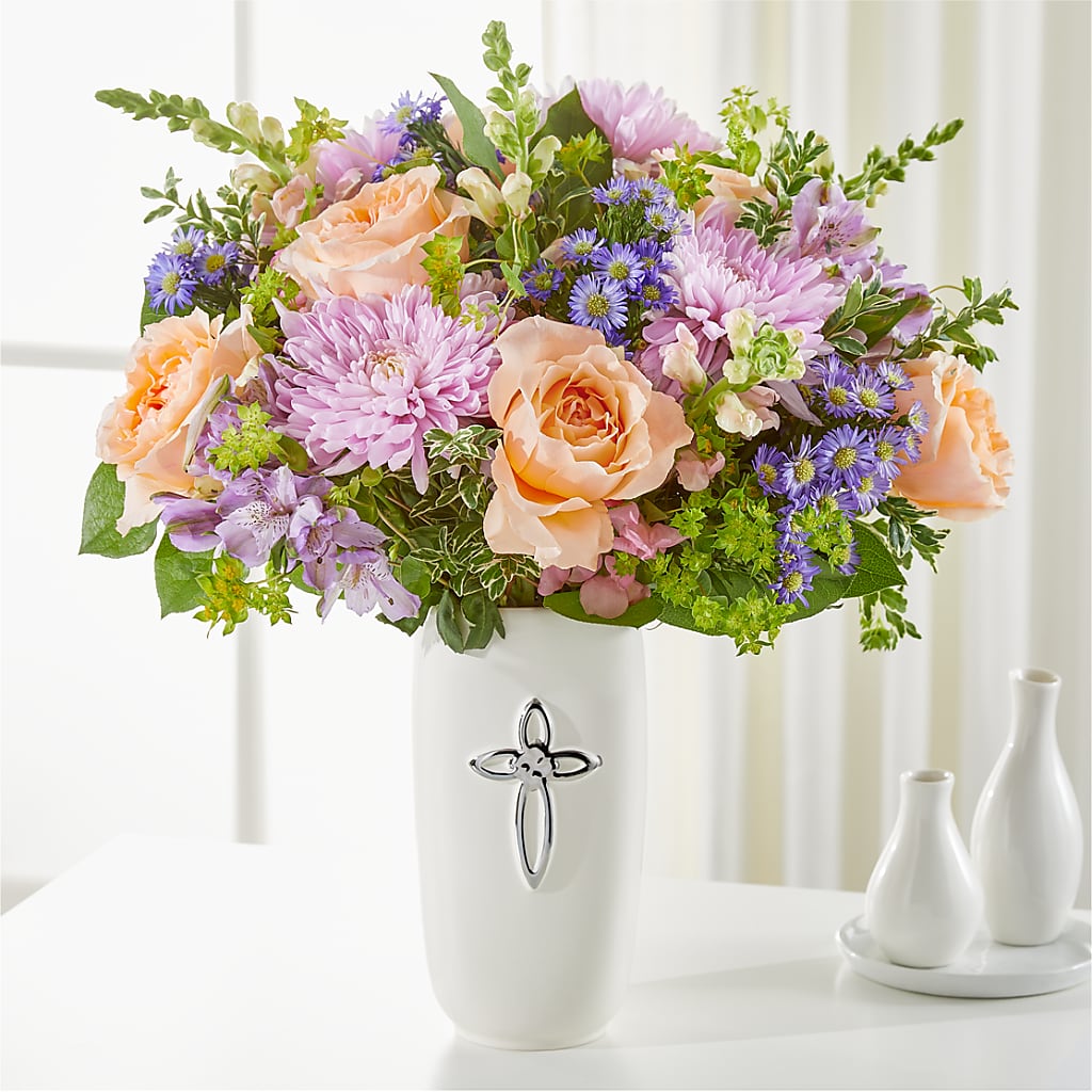 Divine Gift Bouquet – Wade Florists Llc, Saint Louis MO