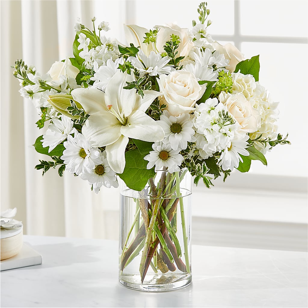 Hope & Renewal Bouquet – Wade Florists Llc, Saint Louis MO