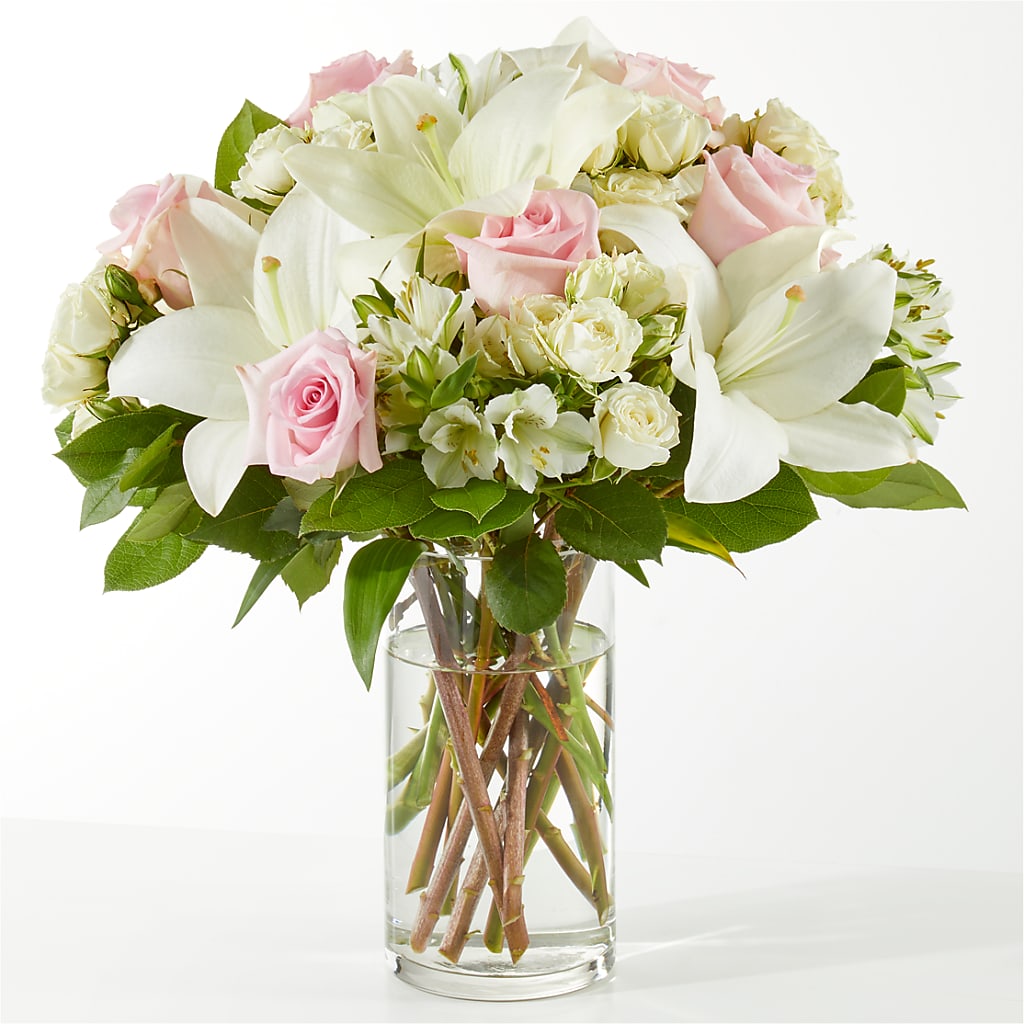 Kindhearted Bouquet – Wade Florists Llc, Saint Louis MO