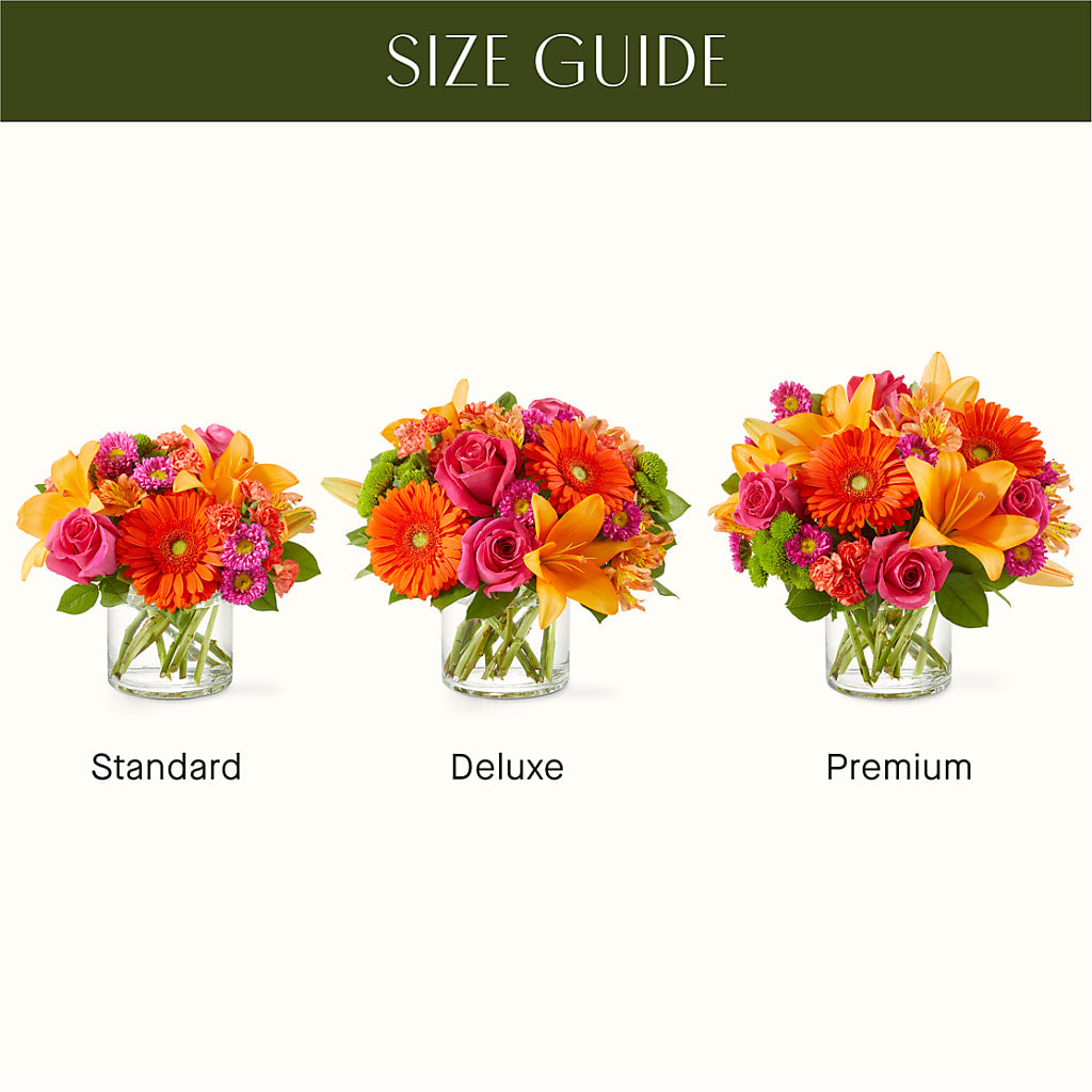 Soiree Bouquet – Wade Florists Llc, Saint Louis MO