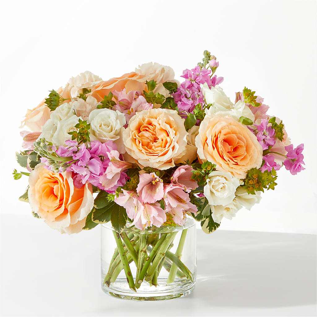 Paradise Bouquet – Wade Florists Llc, Saint Louis MO