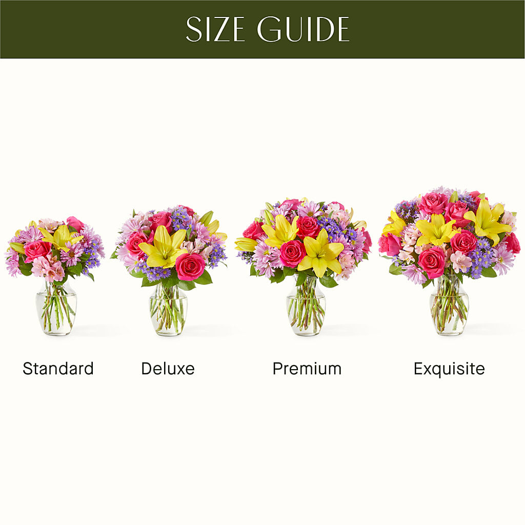 Sprinkles Bouquet – Wade Florists Llc, Saint Louis MO