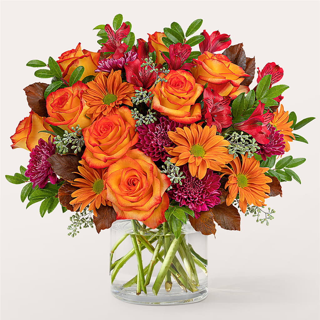 Brisk Morning Bouquet – Wade Florists Llc, Saint Louis MO