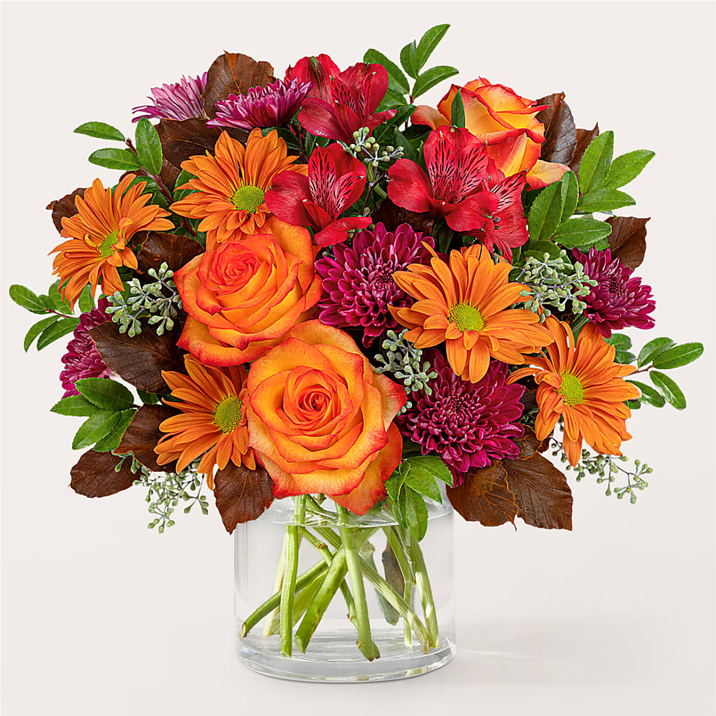 Brisk Morning Bouquet – Wade Florists Llc, Saint Louis MO