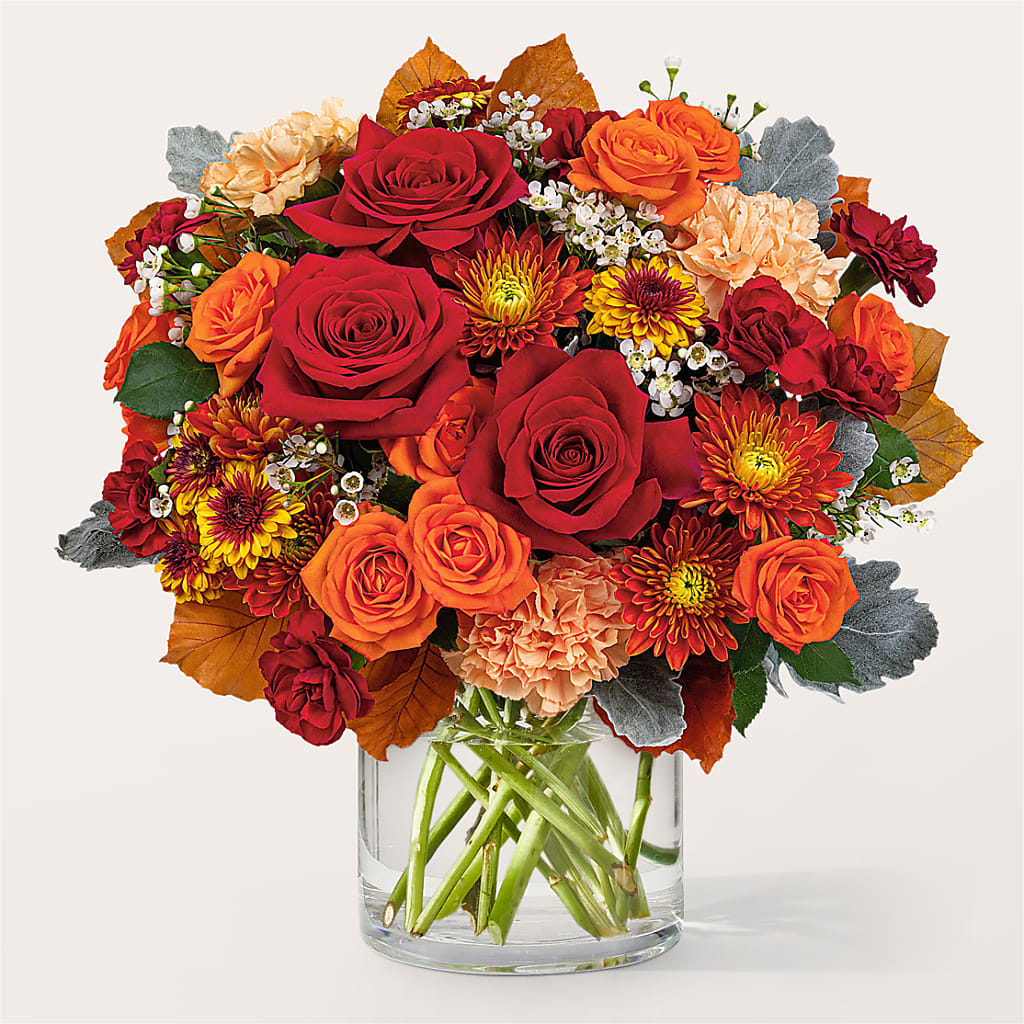 Merlot Bouquet – Wade Florists Llc, Saint Louis MO