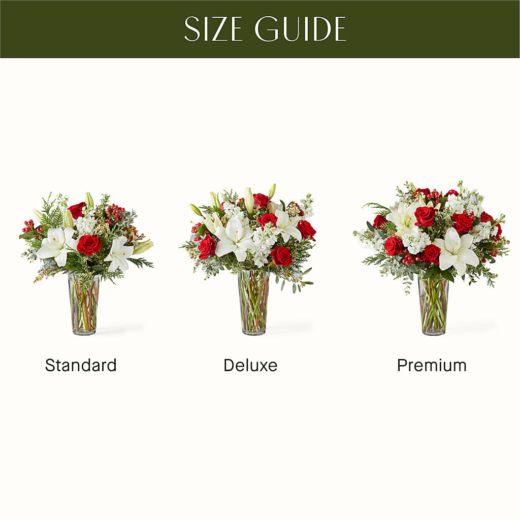 Twinkle Lights Bouquet – Wade Florists Llc, Saint Louis MO