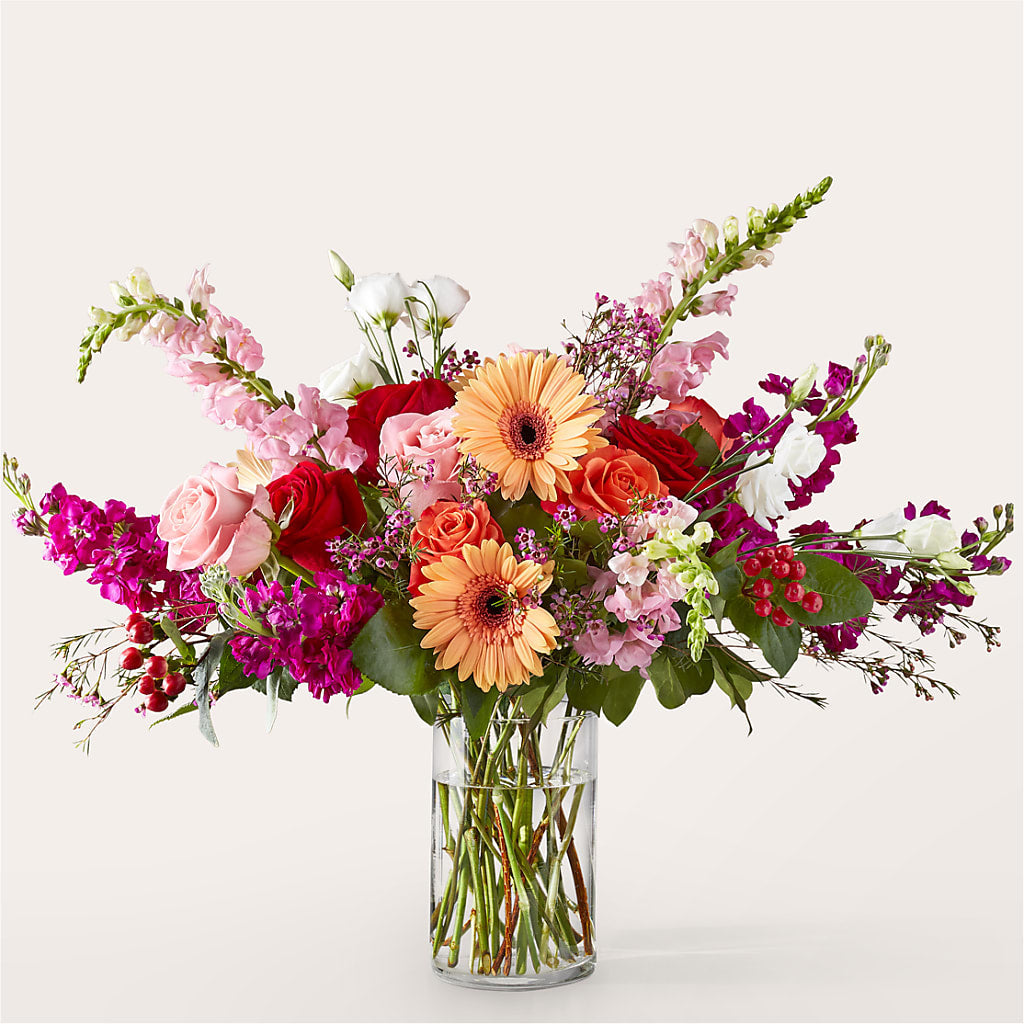 Renaissance Luxury Bouquet – Wade Florists Llc, Saint Louis MO