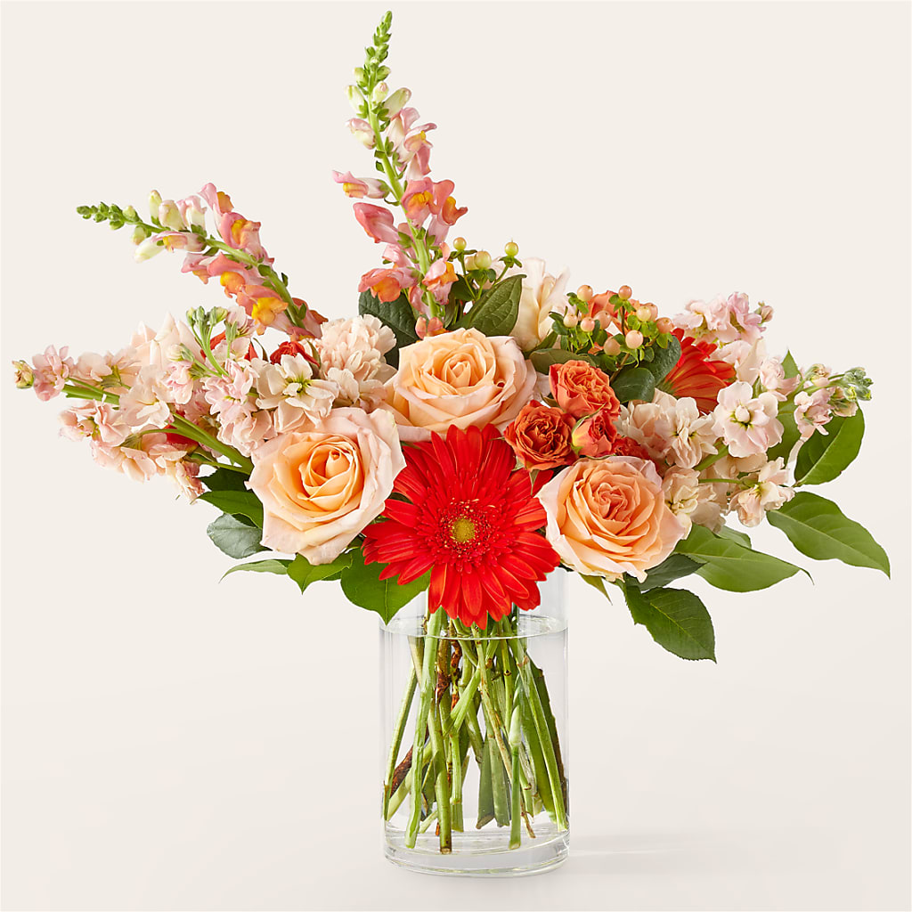Paloma Please Bouquet – Wade Florists Llc, Saint Louis MO