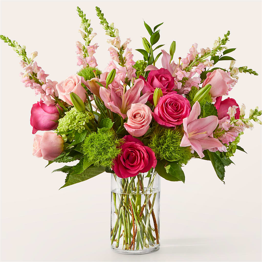 Fit for a Queen Luxury Bouquet – Wade Florists Llc, Saint Louis MO