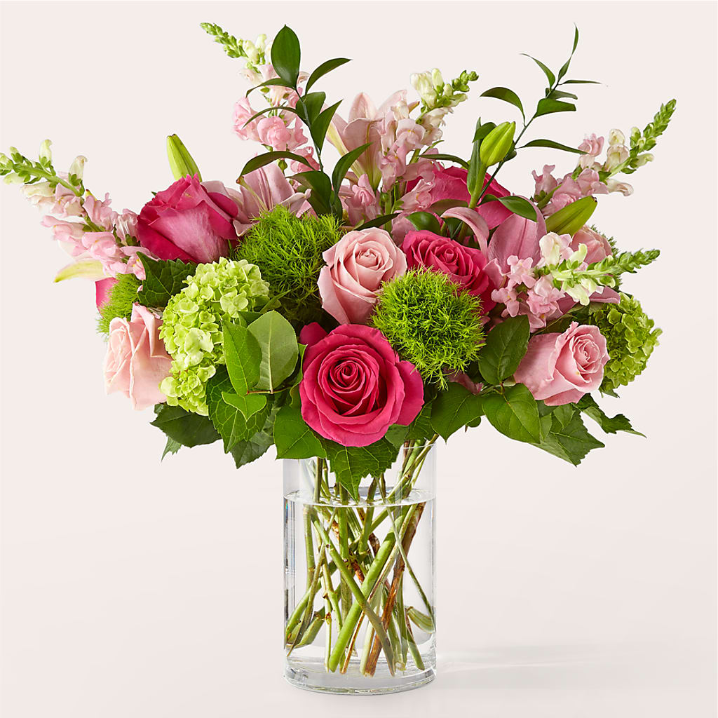 Fit for a Queen Luxury Bouquet – Wade Florists Llc, Saint Louis MO