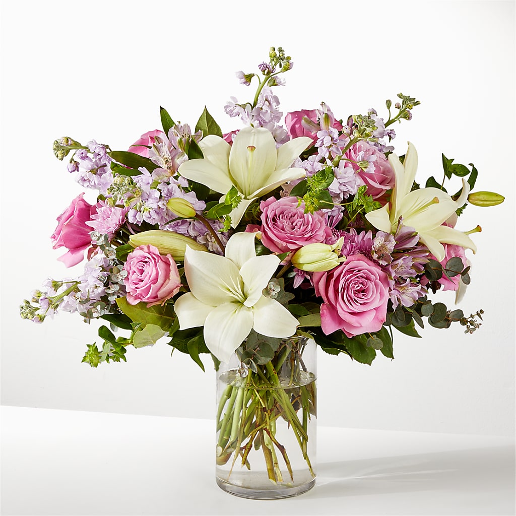 Daydreamer Bouquet – Wade Florists Llc, Saint Louis MO