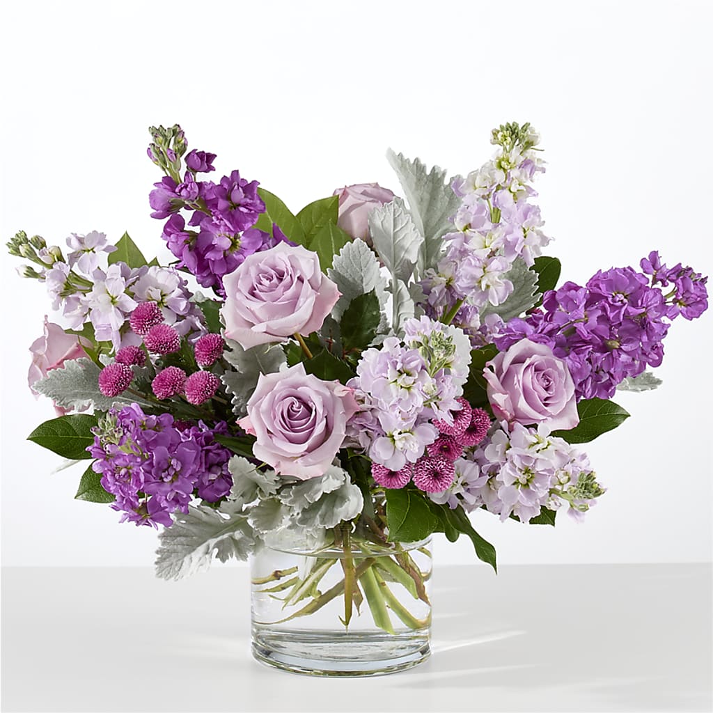 One in a Million Bouquet – Wade Florists Llc, Saint Louis MO