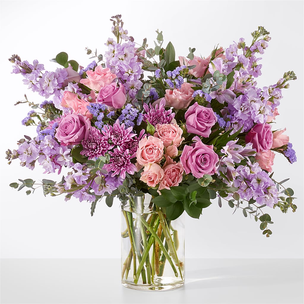 Cloud Nine Bouquet – Wade Florists Llc, Saint Louis MO