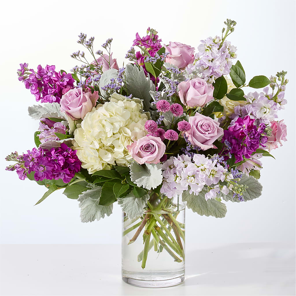 Empress Bouquet – Wade Florists Llc, Saint Louis MO