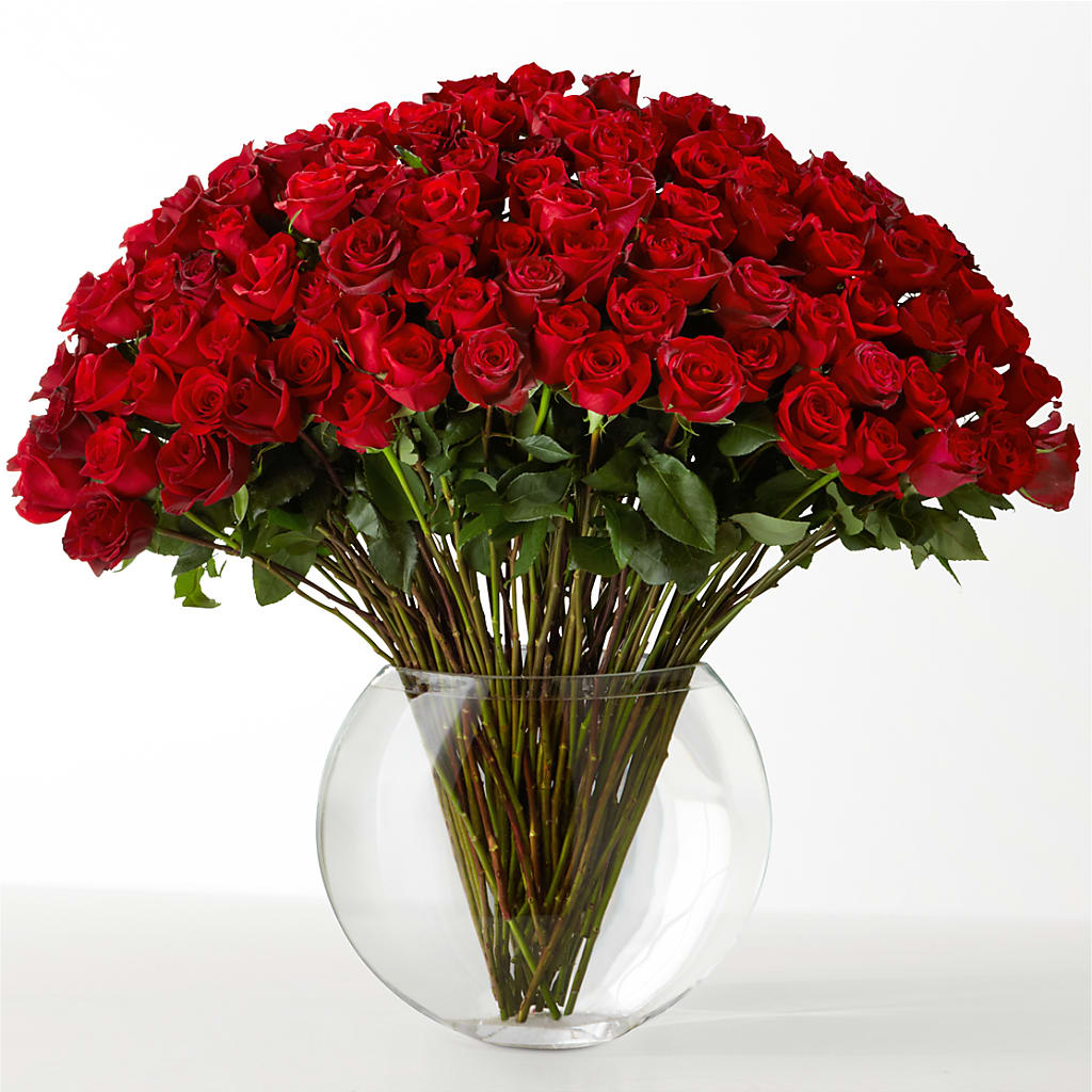 The Idealist – Wade Florists Llc, Saint Louis MO