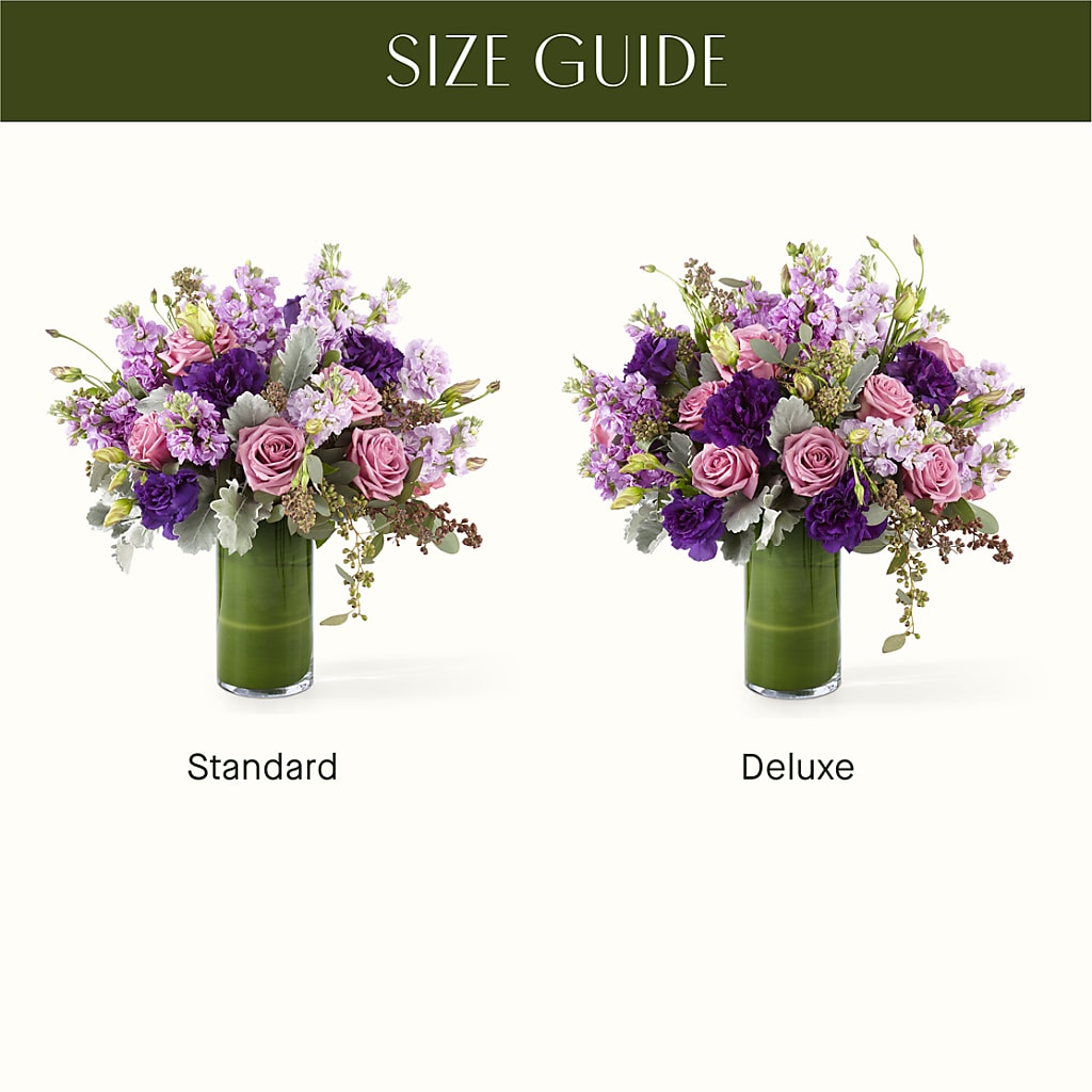The Monarch – Wade Florists Llc, Saint Louis MO