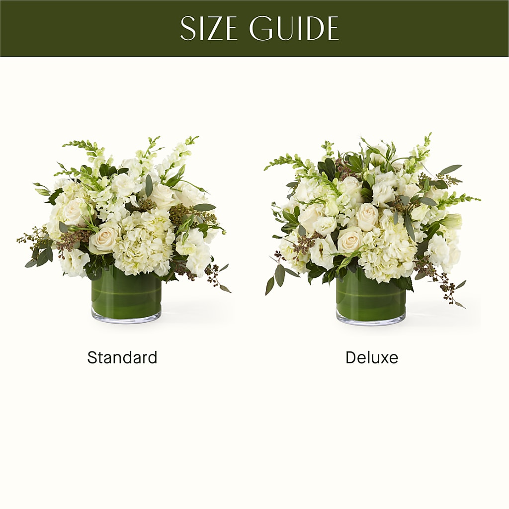 The Gallery – Wade Florists Llc, Saint Louis MO