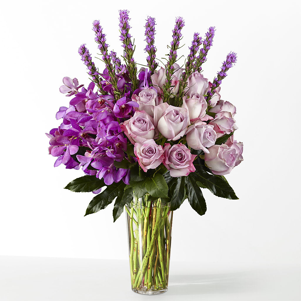 The Maximalist – Wade Florists Llc, Saint Louis MO