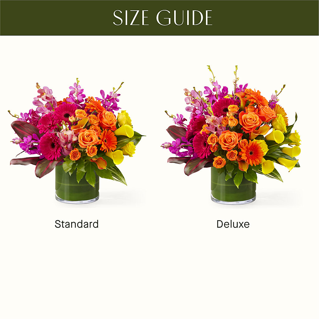 The Mosaic – Wade Florists Llc, Saint Louis MO