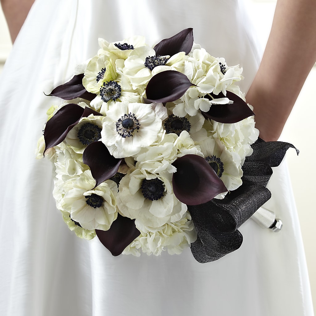 To Have and To Hold Bouquet – Wade Florists Llc, Saint Louis MO