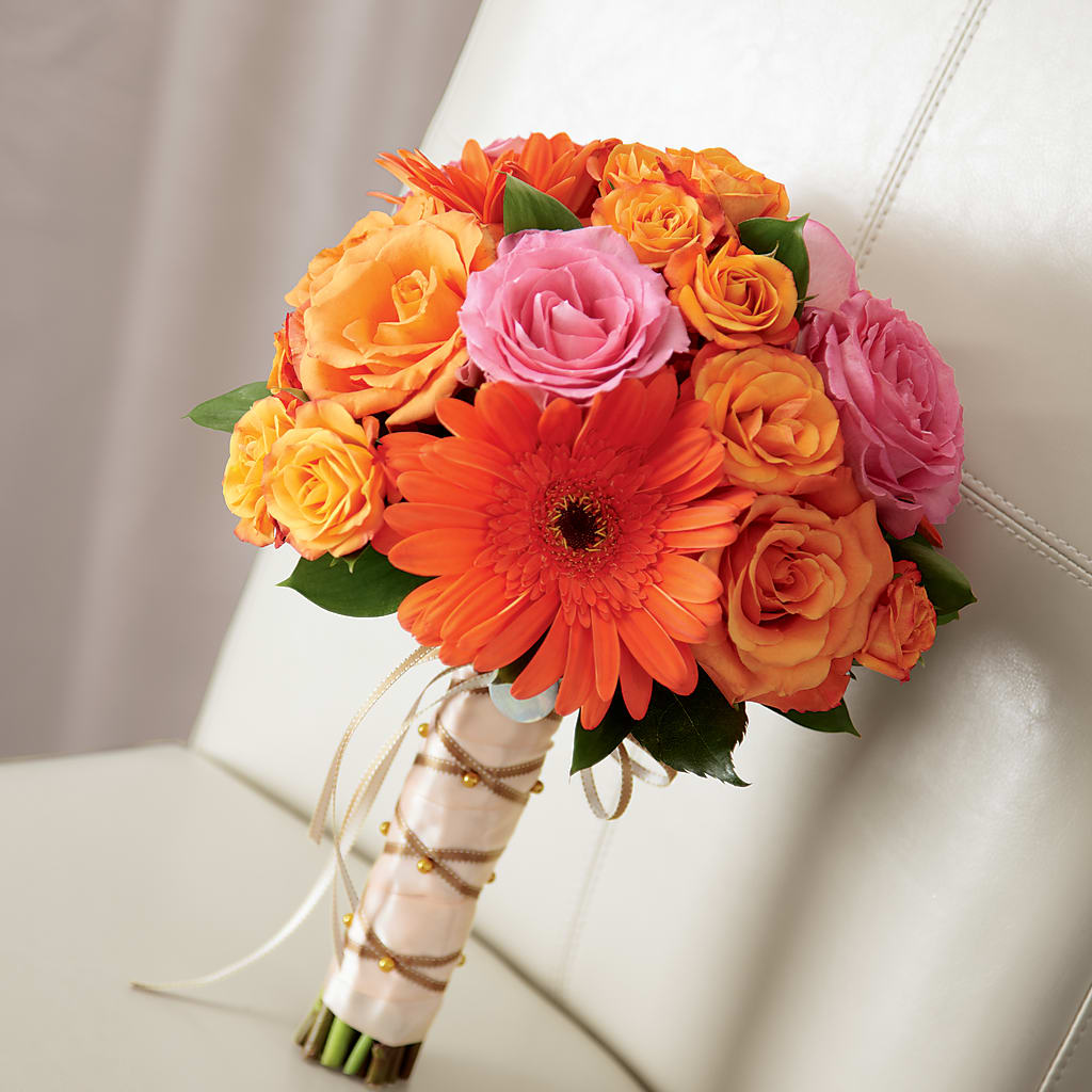 Lifetime of Love Bouquet – Wade Florists Llc, Saint Louis MO