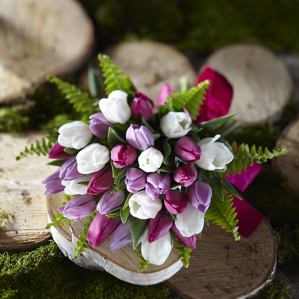 Steal My Heart Bouquet – Wade Florists Llc, Saint Louis MO
