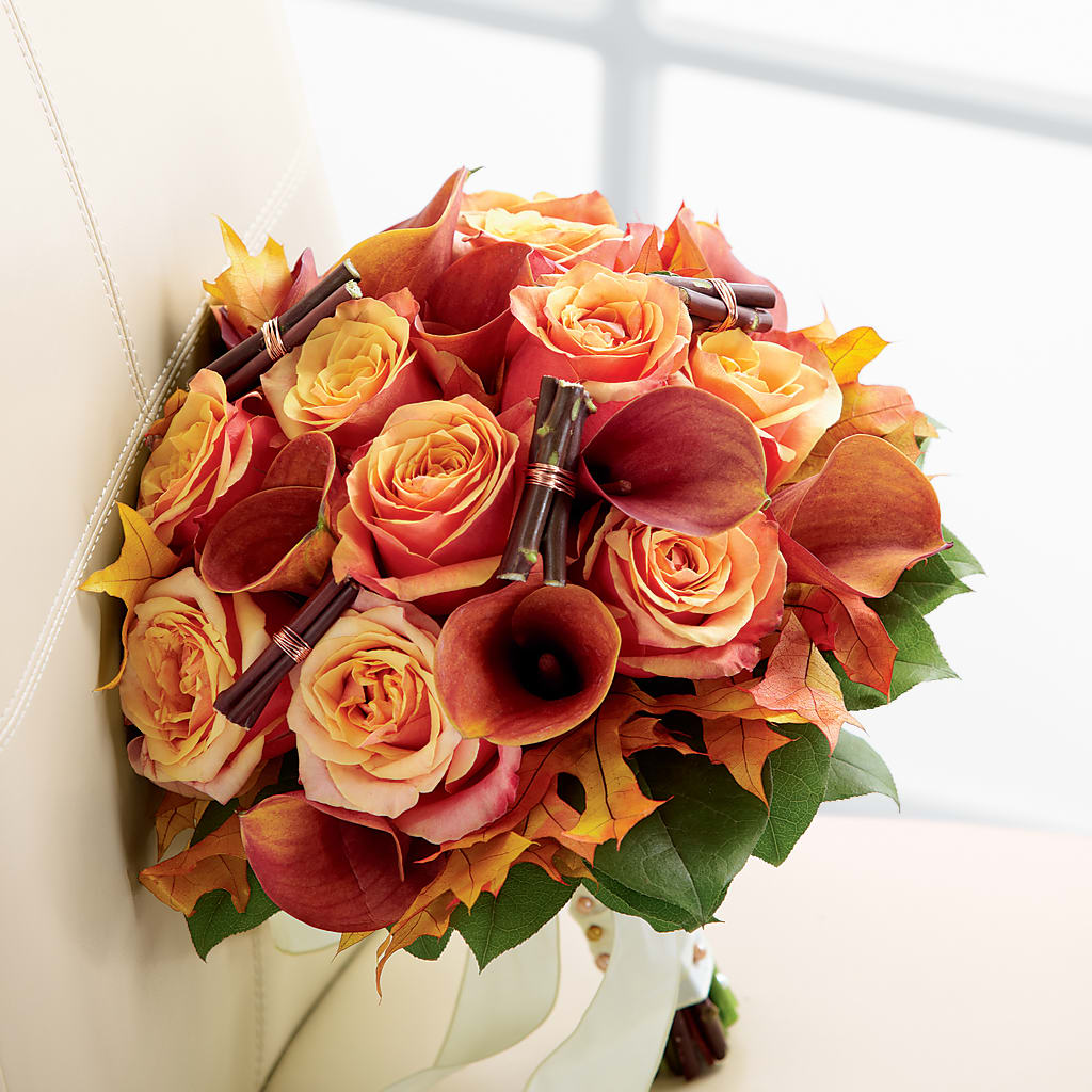 Love Everlasting Bouquet – Wade Florists Llc, Saint Louis MO