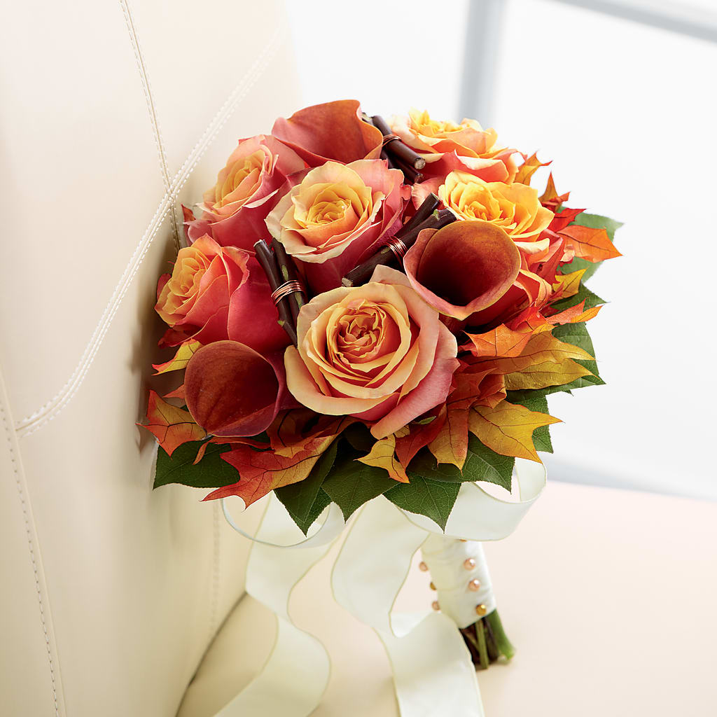 Love Everlasting Bouquet – Wade Florists Llc, Saint Louis MO