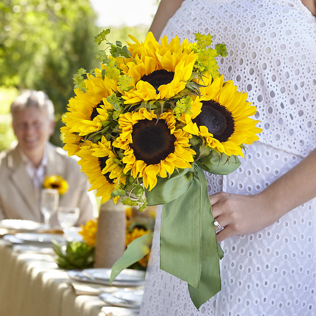 Free Spirit Bouquet – Wade Florists Llc, Saint Louis MO